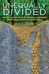 Cover Unequally Divided