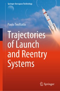 Cover Trajectories of Launch and Reentry Systems