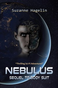 Cover Nebulus