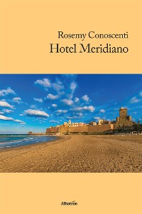 Cover Hotel Meridiano