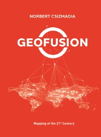 Cover Geofusion