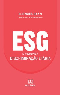 Cover ESG e o combate à discriminação etária