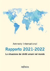 Cover Rapporto 2021-2022