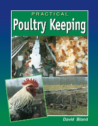 Cover Practical Poultry Keeping