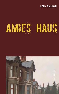 Cover Amies Haus
