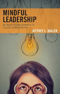 Cover Mindful Leadership