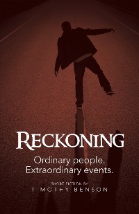 Cover Reckoning