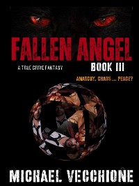 Cover Fallen Angel III