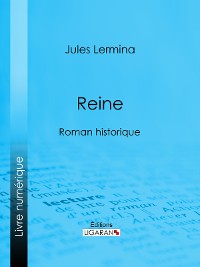Cover Reine