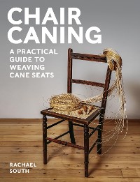 Cover Chair Caning