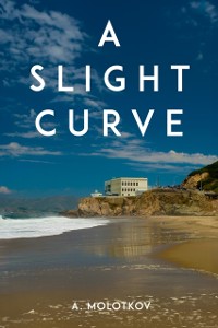 Cover Slight Curve