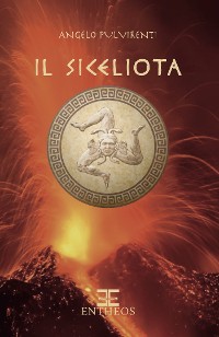 Cover Il Siceliota