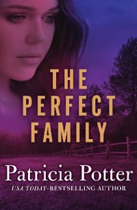 Cover Perfect Family