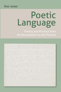 Cover Poetic Language