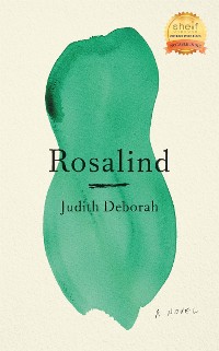Cover Rosalind
