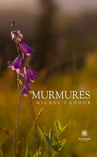 Cover Murmures