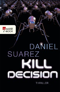 Cover Kill Decision