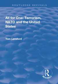 Cover All for One: Terrorism, NATO and the United States