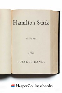 Cover Hamilton Stark