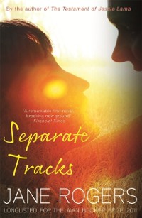 Cover Separate Tracks
