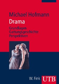 Cover Drama