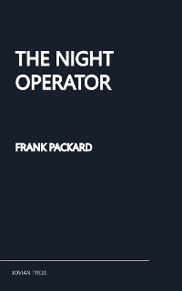 Cover The Night Operator