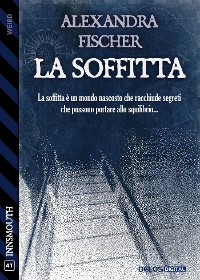 Cover La soffitta