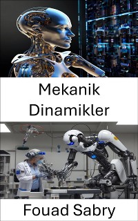 Cover Mekanik Dinamikler