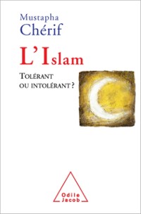 Cover L' Islam