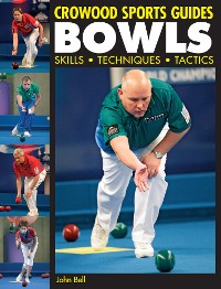Cover BOWLS