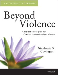 Cover Beyond Violence