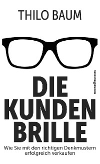 Cover Die Kundenbrille