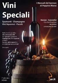 Cover Vini Speciali