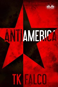 Cover AntiAmerica