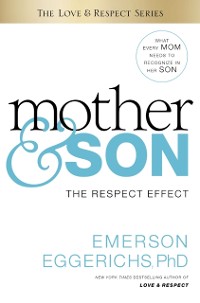 Cover Mother and   Son
