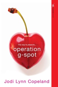 Cover Operation G-spot