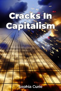 Cover Cracks In Capitalism