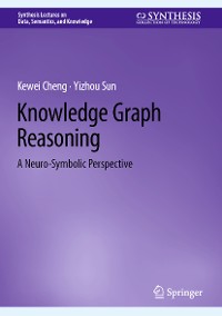 Cover Knowledge Graph Reasoning