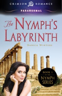 Cover Nymph's Labyrinth
