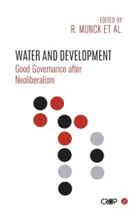 Cover Water and Development