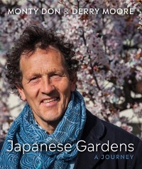 Cover Japanese Gardens