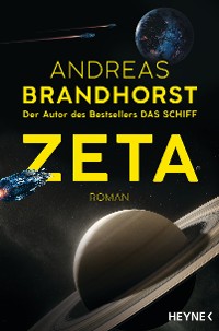 Cover Zeta
