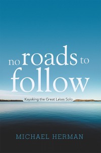 Cover No Roads to Follow