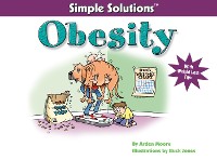 Cover Simple Solutions Obesity
