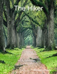 Cover Hiker
