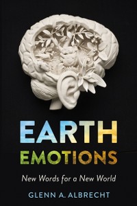 Cover Earth Emotions