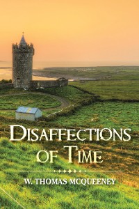 Cover Disaffections of Time