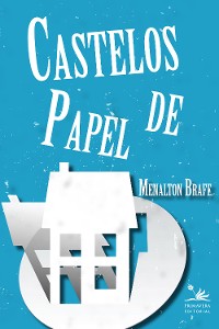 Cover Castelos de papel