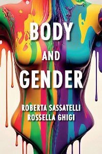 Cover Body and Gender