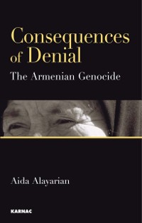 Cover Consequences of Denial